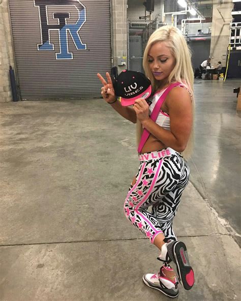 liv morgan butt|10 WWE Pictures Of Liv Morgan Like Youve Never Seen Her